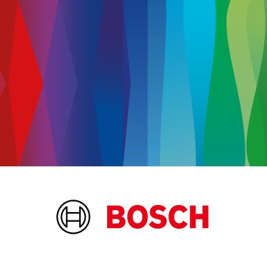 Bosch - Sales Training Specialist