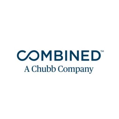 Combined - Manager Sales Training and Development